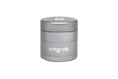 Laad de afbeelding in de Gallery-viewer, Ongrok Mini 4 Piece EZ Grinder (2.2 inch)