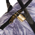 Load image into Gallery viewer, Revelry Sheila - Tote