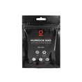 Load image into Gallery viewer, Ongrok Humidor Bags