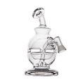 Load image into Gallery viewer, MJ Arsenal Royale Vape Edition
