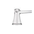 Laad de afbeelding in de Gallery-viewer, MJ Arsenal Vulkan Bubbler