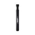 Laad de afbeelding in de Gallery-viewer, DART Plus One Hitter