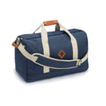 Load image into Gallery viewer, Revelry Around-Towner - Medium Duffle