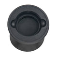 Load image into Gallery viewer, MJ Arsenal Hippie Hitter Pipe