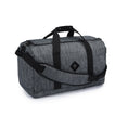 Load image into Gallery viewer, Revelry Around-Towner - Medium Duffle