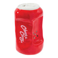 Laad de afbeelding in de Gallery-viewer, Cheech & Chong Wacky Bowlz Soda Can Ceramic Pipe - 4.5"