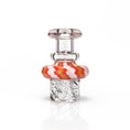 Laad de afbeelding in de Gallery-viewer, CYCLONE VORTEX CARB CAP