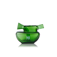 Laad de afbeelding in de Gallery-viewer, MJ Arsenal Commander Blunt Bubbler