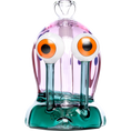 Laad de afbeelding in de Gallery-viewer, Hemper Snail XL Bong