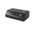 Load image into Gallery viewer, G Pen Hyer Vaporizer