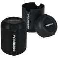 Load image into Gallery viewer, SeshGear Smoke Thrower Water Pipe