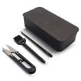 Laad de afbeelding in de Gallery-viewer, Roll Your Own Essentials Tool Box