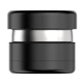 Laad de afbeelding in de Gallery-viewer, Flower Mill Next Gen Premium Grinder (2.5")