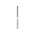Laad de afbeelding in de Gallery-viewer, DART MD One-hitter Bat