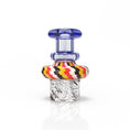 Laad de afbeelding in de Gallery-viewer, CYCLONE VORTEX CARB CAP
