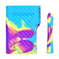 Cargar la imagen en la vista de la galería, Pulsar RIP Series Ringer 3 in 1 Silicone Dugout Kit