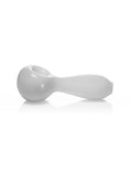 Load image into Gallery viewer, GRAV® Large Spoon
