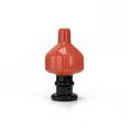 Laad de afbeelding in de Gallery-viewer, SWEET BUBBLE CARB CAP
