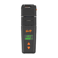 Laad de afbeelding in de Gallery-viewer, Storz & Bickel Venty Portable Dry Herb Vaporizer