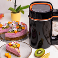 Load image into Gallery viewer, Ongrok Small Botanical Infuser Machine and Kit