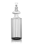 Laad de afbeelding in de Gallery-viewer, GRAV® Monarch Gravity Bong