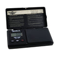 Load image into Gallery viewer, My Weigh Triton T2 Digital Scale