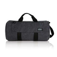 Laad de afbeelding in de Gallery-viewer, RYOT PRO-DUFFLE CARBON SERIES SMELL-PROOF BAG