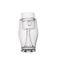 Laad de afbeelding in de Gallery-viewer, MJ Arsenal Proxy Bubbler Mini