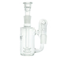 Laad de afbeelding in de Gallery-viewer, Freeze Pipe Ash Catcher