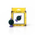 Laad de afbeelding in de Gallery-viewer, DREAM BUBBLE CARB CAP