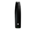 Load image into Gallery viewer, G Pen Elite II Vaporizer
