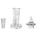 Cargar la imagen en la vista de la galería, Cookies Drip Quartz Banger Kit - 14mm M