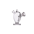 Laad de afbeelding in de Gallery-viewer, MJ Arsenal The Martian® Original Blunt Bubbler™