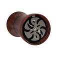 Laad de afbeelding in de Gallery-viewer, Pulsar King Kut Portable Electric Herb Grinder