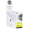 Laad de afbeelding in de Gallery-viewer, Modern Herb Co Liquid Diamonds THCA Pod Starter Kit - 2g 6ct