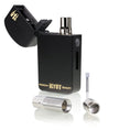 Load image into Gallery viewer, VERB 710 FLIP THREADED BATTERY CONCENTRATE VAPORIZER