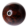 Laad de afbeelding in de Gallery-viewer, Astral Project Globe Pipe