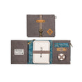Load image into Gallery viewer, Revelry Rolling Kit - Smell Proof Kit