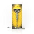 Laad de afbeelding in de Gallery-viewer, SWIRL TIDE DAB TOOL