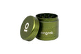 Laad de afbeelding in de Gallery-viewer, Ongrok Mini 4 Piece EZ Grinder (2.2 inch)