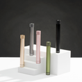 Load image into Gallery viewer, Ongrok Premium Storage Tube | Single