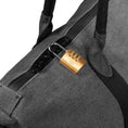 Load image into Gallery viewer, Revelry Sheila - Tote