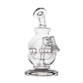 Load image into Gallery viewer, MJ Arsenal Royale Vape Edition