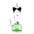 Laad de afbeelding in de Gallery-viewer, HEMPER - Tornado XL Bong 12.5"