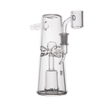 Cargar la imagen en la vista de la galería, MJ Arsenal Turret Mini Dab Rig