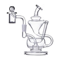 Laad de afbeelding in de Gallery-viewer, Human Grade 5" Recycler