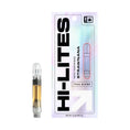Laad de afbeelding in de Gallery-viewer, Modern Herb Co Hi-Lites D8 + THCA Blend Cartridge | 1g