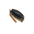 Load image into Gallery viewer, Revelry Gordito - Padded Pouch