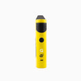 Laad de afbeelding in de Gallery-viewer, Lemonnade X G Pen Roam Portable E-Rig Vaporizer