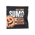 Laad de afbeelding in de Gallery-viewer, Half Bak'd Sumo THCA, THCP & D8 Gummies
